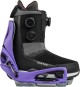 Product image 5 of the product “GENESIS EST STEP ON Binding 2027 purple voltage M”