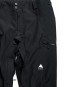 Artikelbild 5 des Artikels “WOMEN RESERVE GORE TEX 2L Hose 2027 true black M“