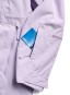Artikelbild 5 des Artikels “WOMEN RESERVE 2L INSULATED Jacke 2027 moondust purple XS“