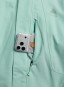 Artikelbild 5 des Artikels “WOMEN RESERVE 2L INSULATED STRETCH SLIM Jacke 2027 spring frost XL“