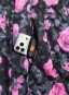 Artikelbild 5 des Artikels “WOMEN RESERVE 2L INSULATED STRETCH SLIM Jacke 2027 shockwave floral M“