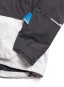 Artikelbild 5 des Artikels “RESERVE 2L RELAXED ANORAK Jacke 2027 gotham grey/grey cloud XL“