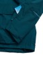 Artikelbild 5 des Artikels “RESERVE 2L RELAXED ANORAK Jacke 2027 atlantic teal L“