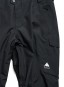 Artikelbild 5 des Artikels “RESERVE 2L Hose 2027 true black L“