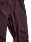Artikelbild 5 des Artikels “RESERVE 2L Hose 2027 bear hug brown XXXL“