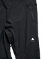Artikelbild 5 des Artikels “RESERVE 2L STRETCH BIB Hose 2027 true black XL“