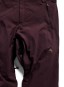 Artikelbild 5 des Artikels “RESERVE 2L STRETCH BIB Hose 2027 bear hug brown XL“