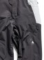 Product image 5 of the product “RESERVE 2L RELAXED BIB Pant 2027 gotham grey/grey cloud S”