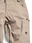 Artikelbild 5 des Artikels “RESERVE 2L RELAXED Hose 2027 summit taupe L“
