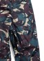 Artikelbild 5 des Artikels “WOMEN RESERVE 2L RELAXED Hose 2027 seersucker camo S“
