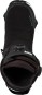 Product image 5 of the product “WAVERANGE X STEP ON Boot 2027 black 43,5”