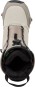 Artikelbild 5 des Artikels “HIGHSHOT STEP ON Boot 2027 chinchilla grey 43,5“