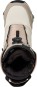 Artikelbild 5 des Artikels “WOMEN HIGHSHOT STEP ON Boot 2027 chinchilla grey 40,5“
