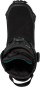 Artikelbild 5 des Artikels “WOMEN HIGHSHOT X STEP ON Boot 2027 black 40“