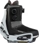 Artikelbild 5 des Artikels “CARTEL X EST STEP ON Bindung 2027 white M“