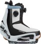 Artikelbild 5 des Artikels “LEXA X EST STEP ON Bindung 2027 white M“
