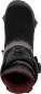 Product image 5 of the product “HIGHSHOT X PRO STEP ON Boot 2027 black 40,5”