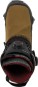 Product image 5 of the product “HIGHSHOT X PRO STEP ON Boot 2027 dried moss/multi 41,5”