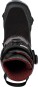 Artikelbild 5 des Artikels “WAVERANGE X PRO STEP ON Boot 2027 black 46“