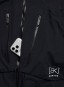 Product image 5 of the product “AK SWASH SYNTHETIC INSULATED GORE TEX 2L Jacket 2027 true black S”