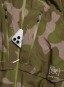 Product image 5 of the product “AK SWASH SYNTHETIC INSULATED GORE TEX 2L Jacket 2027 keel camo XXL”