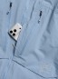 Artikelbild 5 des Artikels “AK SWASH SYNTHETIC INSULATED GORE TEX 2L Jacke 2027 airstream blue XXL“
