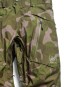 Artikelbild 5 des Artikels “AK SWASH INSULATED GORE TEX 2L Hose 2027 keel camo XXL“