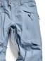 Artikelbild 5 des Artikels “AK SWASH INSULATED GORE TEX 2L Hose 2027 airstream blue XXL“