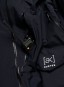 Product image 5 of the product “AK CYCLIC GORE TEX 2L Jacket 2027 true black XL”