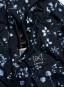 Artikelbild 5 des Artikels “AK CYCLIC GORE TEX 2L Jacke 2027 cyanotype floral M“
