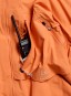 Artikelbild 5 des Artikels “AK CYCLIC GORE TEX 2L Jacke 2027 goldfish orange XXL“