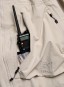 Artikelbild 5 des Artikels “AK CYCLIC GORE TEX 2L Jacke 2027 chinchilla grey XXL“