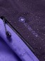 Artikelbild 5 des Artikels “AK CYCLIC GORE TEX 2L Jacke 2027 nightshade purple/purple voltage M“