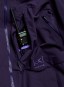Artikelbild 5 des Artikels “AK CYCLIC GORE TEX 2L Jacke 2027 nightshade purple S“