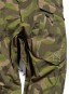 Artikelbild 5 des Artikels “AK CYCLIC GORE TEX 2L BIB Hose 2027 keel camo XL“