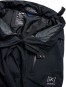 Artikelbild 5 des Artikels “AK CYCLIC GORE TEX 2L Hose 2027 true black XS“