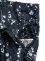 Artikelbild 5 des Artikels “AK CYCLIC GORE TEX 2L Hose 2027 cyanotype floral XL“