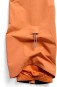 Artikelbild 5 des Artikels “AK CYCLIC GORE TEX 2L Hose 2027 goldfish orange XXL“