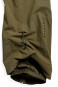 Product image 5 of the product “AK CYCLIC GORE TEX 2L Pant 2027 dried moss XXXL”