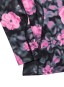 Artikelbild 5 des Artikels “WOMEN SYNTHETIC MIDWEIGHT Top 2027 shockwave floral L“