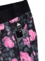 Artikelbild 5 des Artikels “WOMEN SYNTHETIC MIDWEIGHT Hose 2027 shockwave floral L“