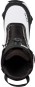 Artikelbild 5 des Artikels “WAVERANGE PLUS STEP ON Boot 2027 black/white 42“