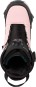 Artikelbild 5 des Artikels “WOMEN HIGHSHOT PLUS STEP ON Boot 2027 black/pink 39“
