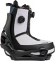 Artikelbild 5 des Artikels “CARTEL X STEP ON Bindung 2027 black L“