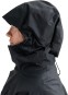 Artikelbild 5 des Artikels “WOMEN RESERVE 2.5L Jacke 2027 true black S“