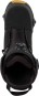 Artikelbild 5 des Artikels “HIGHSHOT PLUS STEP ON Boot 2027 black “