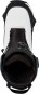 Artikelbild 5 des Artikels “HIGHSHOT PLUS STEP ON Boot 2027 black/white 43,5“