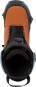 Artikelbild 5 des Artikels “HIGHSHOT PLUS STEP ON Boot 2027 spiced chai 47“