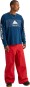 Artikelbild 5 des Artikels “50/50 80'S POWDERSHELL 3L Hose 2027 performer red S“