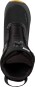 Artikelbild 5 des Artikels “WAVERANGE PLUS Boot 2027 black 44“